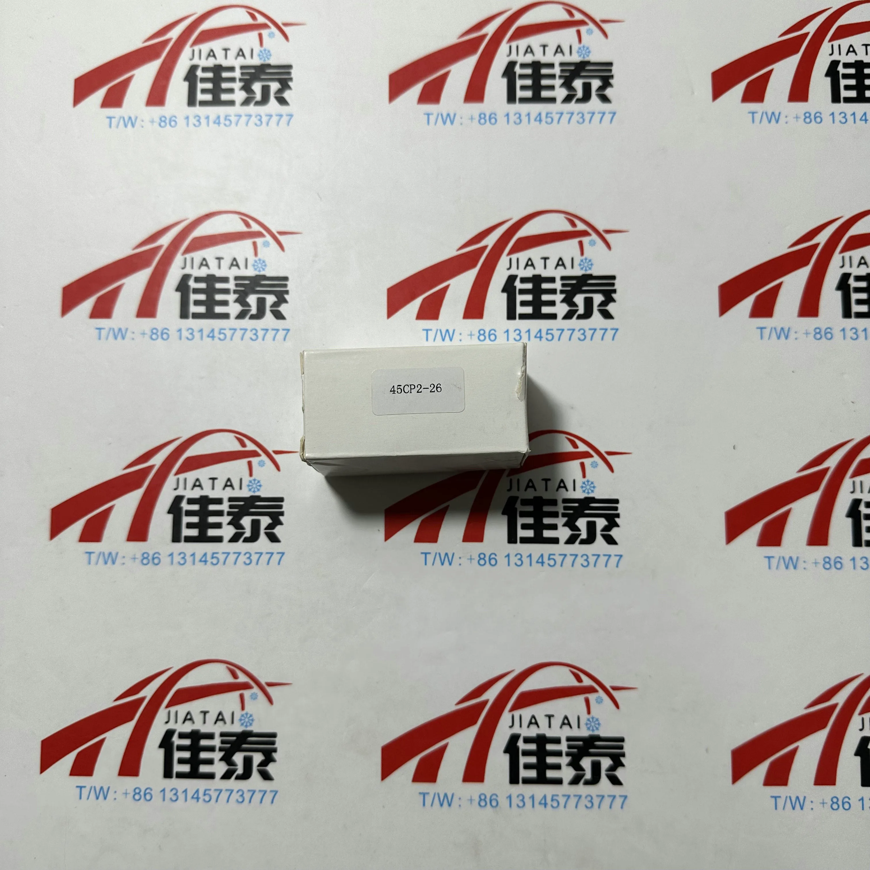 1-pezzo-nuovo-per-45cp2-26-sensore-di-bassa-pressione-per-condizionatore-d'aria-trasmettitore-di-pressione