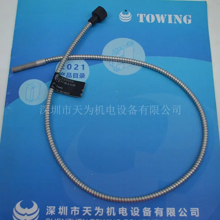 2025.4 Original Ifm…