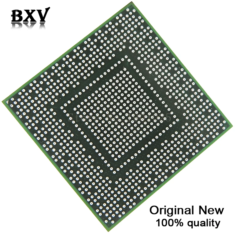 100% New N11M-GE1-B…