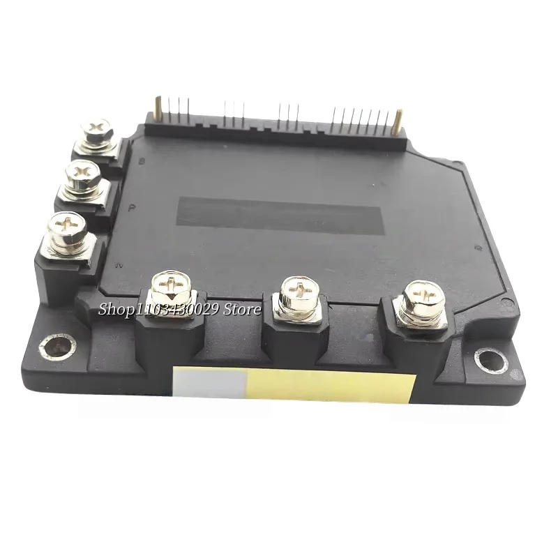 

7MBP80RTF060-01 7MBP80RTF060 7MBP50RA060-01 7MBP50RA060 New Original Power Module