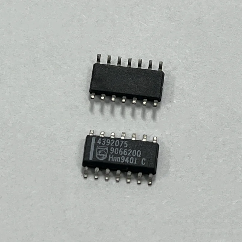 5PCS B57646 4392075 SOP14ยี่ห้อใหม่เดิม