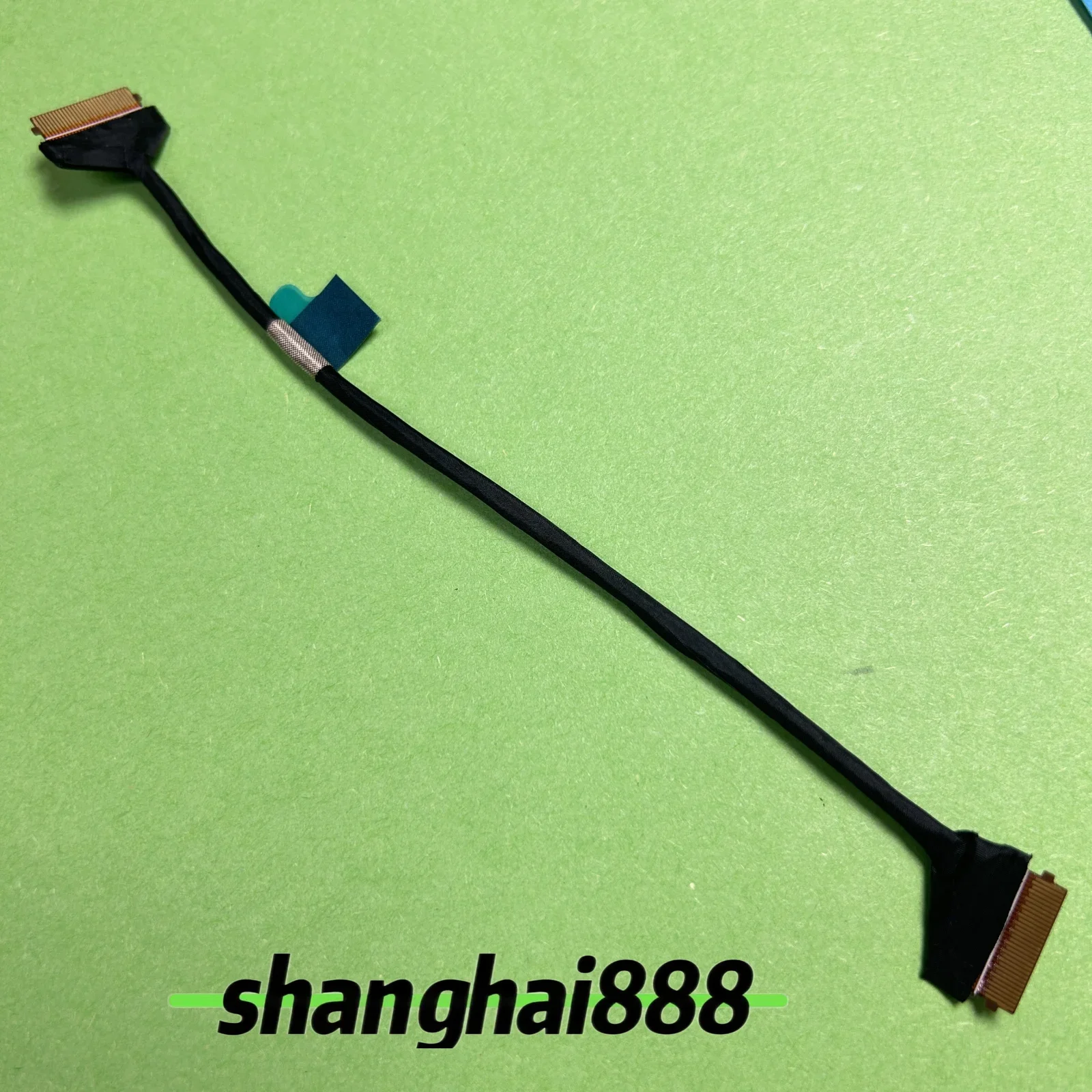 5C10S30462 DC02002ZE20 ZE00 for lenovo IdeaPad 3 15IAU7 15ABA7 USB board cable