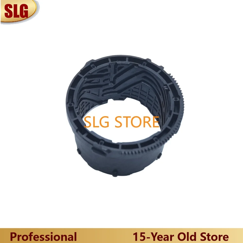 Lens Gear Ring Tube for Sony  RX100III RX100IV RX100V M3 M4 M5 ZV1 Focus Barrel Ring Replacement Repair Spare Part