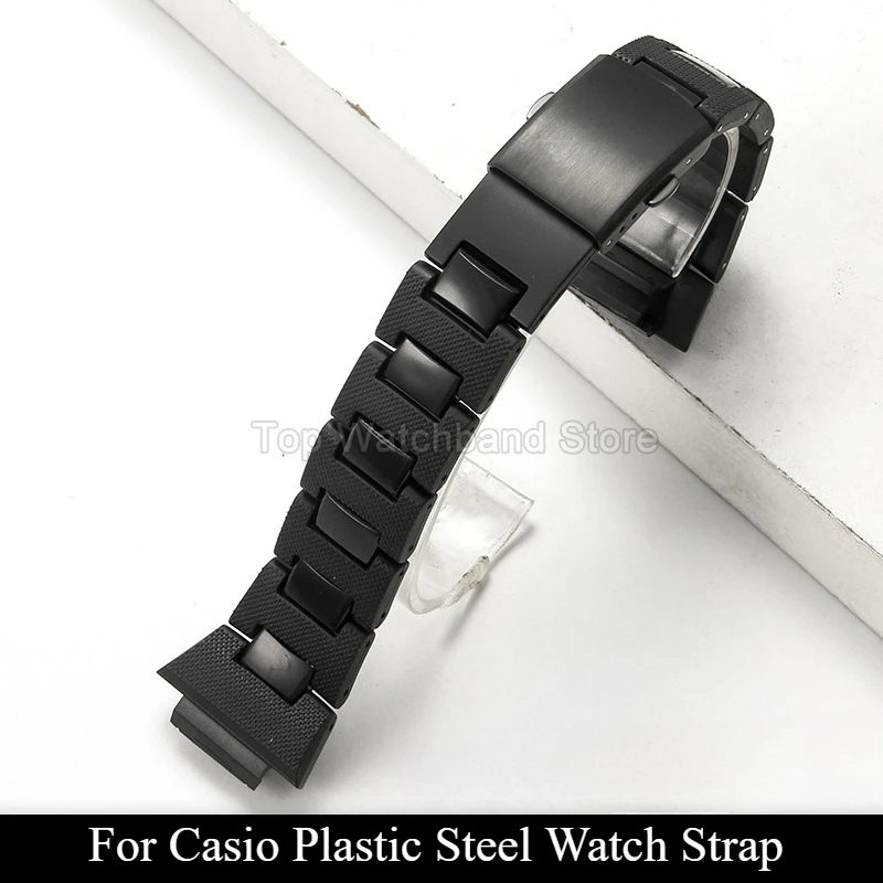 Outdoor Adventure P…