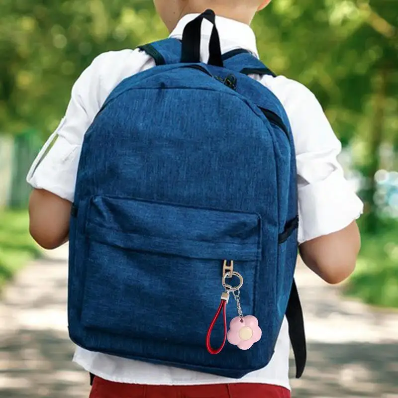 Mini abrecartas con forma de flor, caja de regalo para manualidades, cuchillo abierto, cortador de sobre de papel, cuchillo de utilidad, abridor de letras, suministros de arte