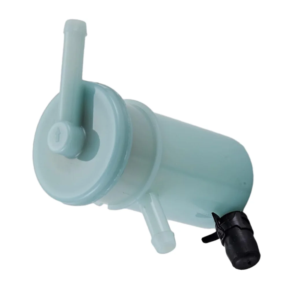

For Suzuki Outboard 4-Stroke Motors 40HP DF40A 50HP DF50A 60HP DF60A 2011-2023 Fuel Filter replacement 15410-87L00 15410-87LL0