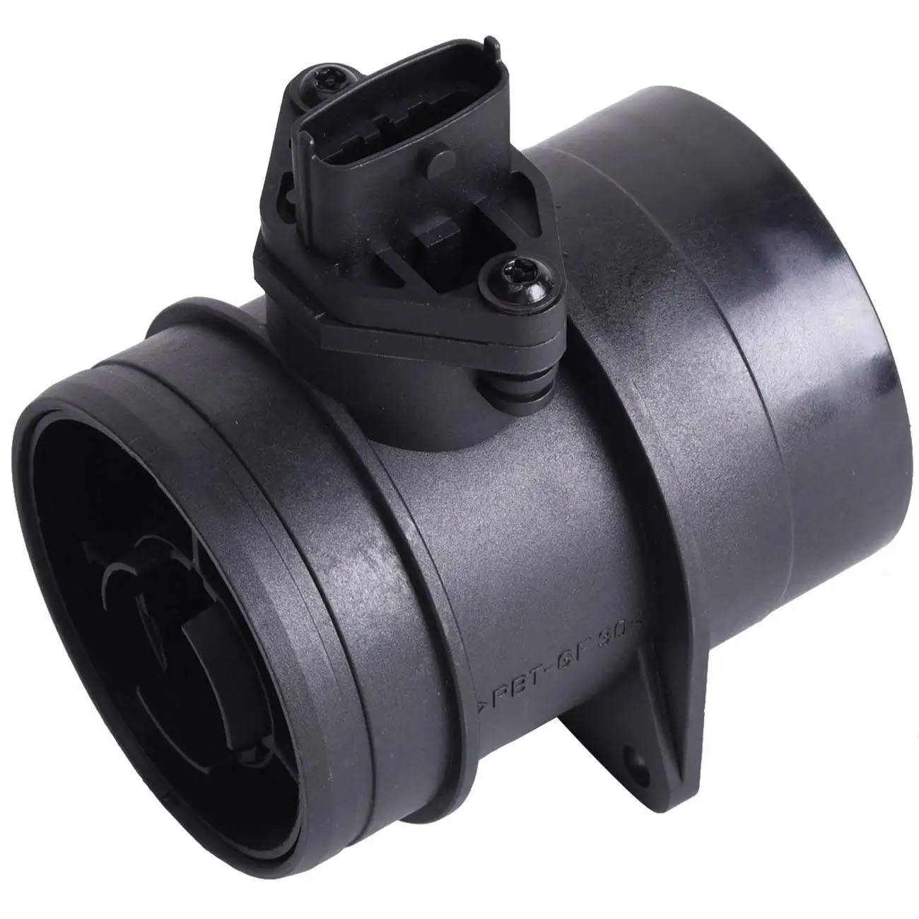 

Датчик массового расхода воздуха MAF, совместимый с Hyundai Terracan H-1 KIA Sorento 0281002554