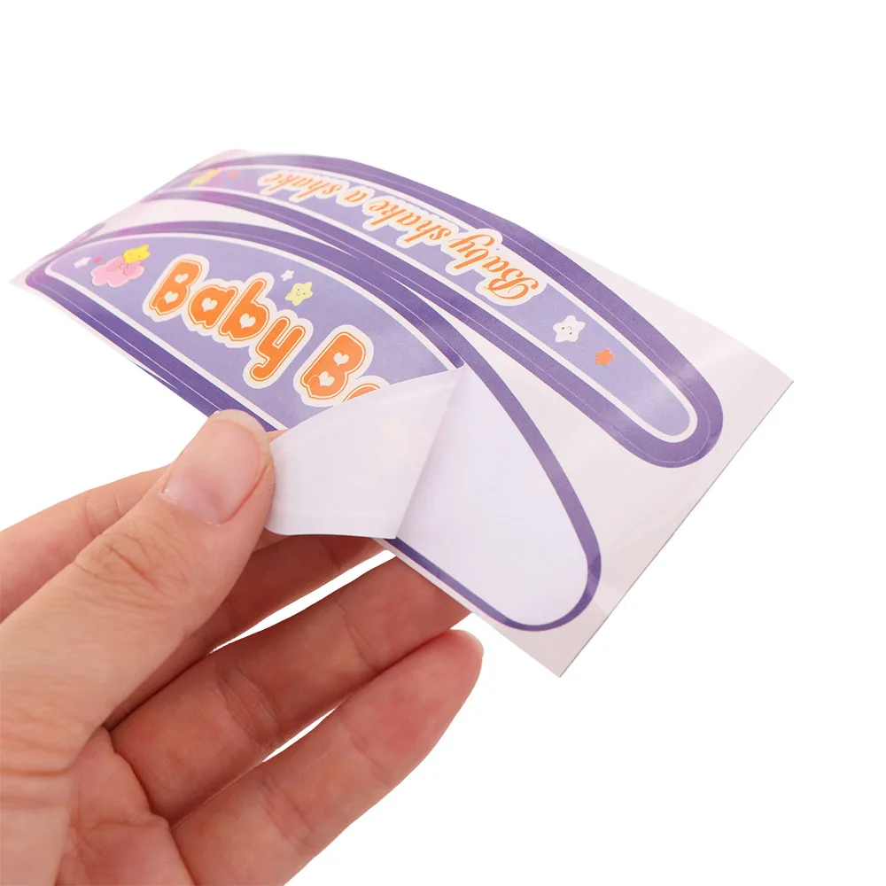 Thumbnail 4 - #34 Budget Crib & Toddler Bed Accessories for Smart Shoppers