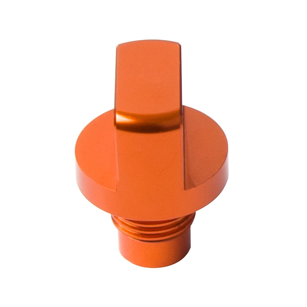 Para ktm duke rc 390 200 125 todo o ano tampa de enchimento óleo motor 390duke 200duke 125duke rc390 rc200 rc125 125 200 390 duke