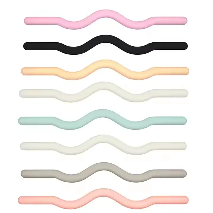 Yoga 15lb 25lb Pilates Accessories Home Gym Strength Training Anti-slip Pull Up Barbell Set