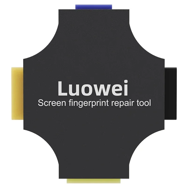 

Новая версия для оптического калибровки для телефона HUAWEI VIVO XIAOMI OPPO Android, оптический калибратор отпечатков пальцев, инструменты для коррекции