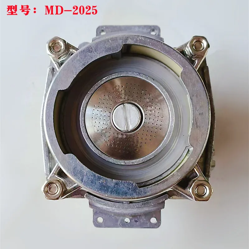 Espresso Machine Accessories I1-2 CM6821 230V 800W Double Head Macaron Boiler Heater