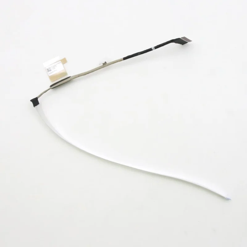 New gt4ea LCD EDP FHD TS cable for 710 3 Chrome 14op6 14e Chromebook Gen 2