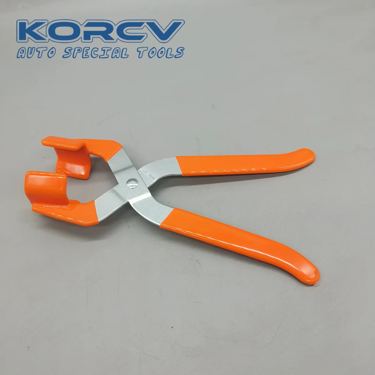 Picture 5: Special Tools for Trucks EUE JD096 Tongs