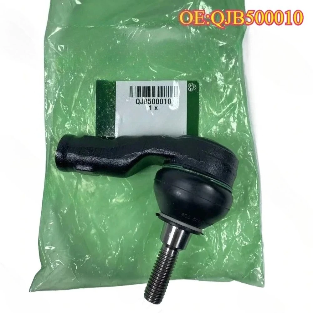 

High quality New For QJB500010 Automotive Ball Connecting Rod for Land Rover Discovery 4 suspension parts original