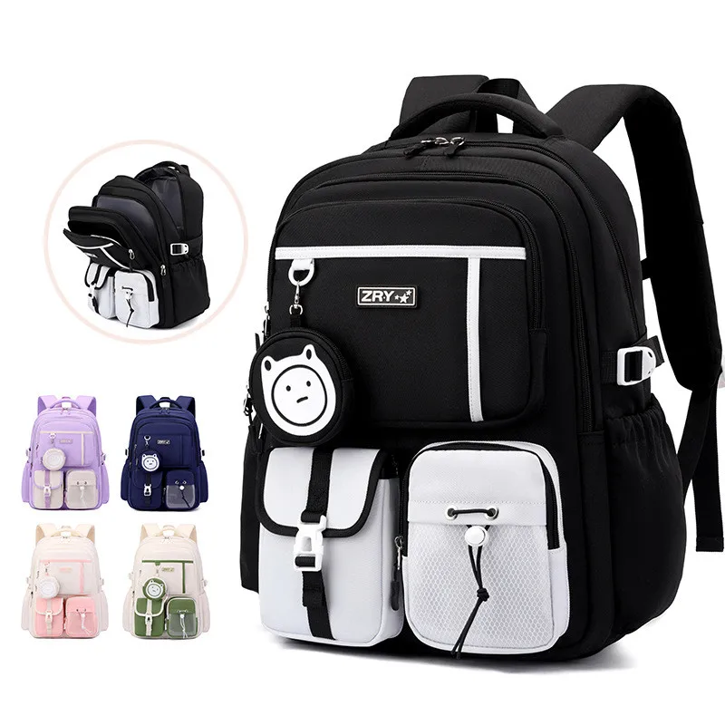 children-school-bags-for-teenage-boys-girls-lightweight-junior-high-school-backpacks-kids-students-schoolbag-large-grade-3-9-sac