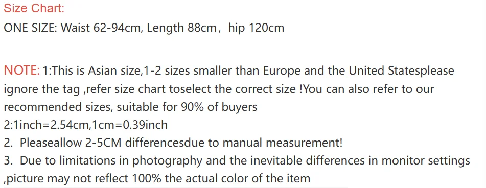 TAJIYANE 100% Mulberry Silk Skirt Luxury Printed Summer Skirts New Arrivals Long Skirt Woman Clothing 2025 Faldas Para Mujeres