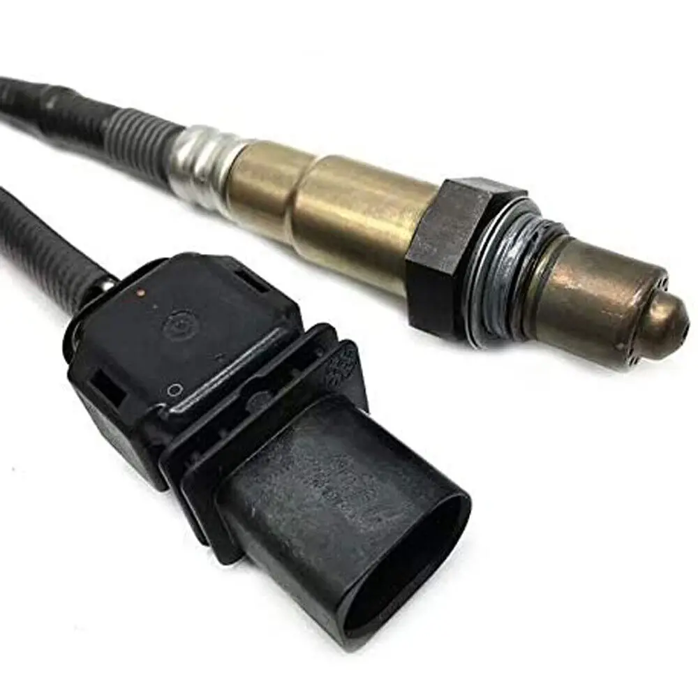 0035426918 0258017339 Oxygen Sensor For Mercedes-Benz  E W211 C W204 W203 ML W164 S W221 Class ML63 AMG W166 FREE SHIPPING