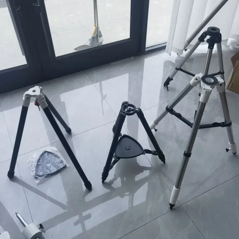 Star Field Tripod Can Be Used for Xinda Sagti Azgti Big Star Field