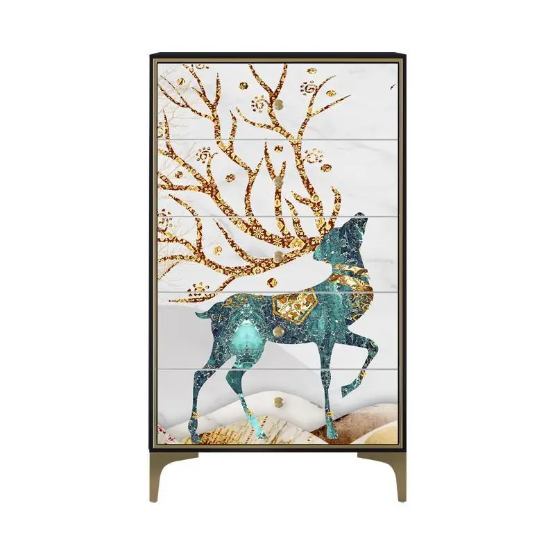 

chest of drawers, painted bedroom storage cabinets, living room porch cabinets, chest of drawers, lockers against the wall