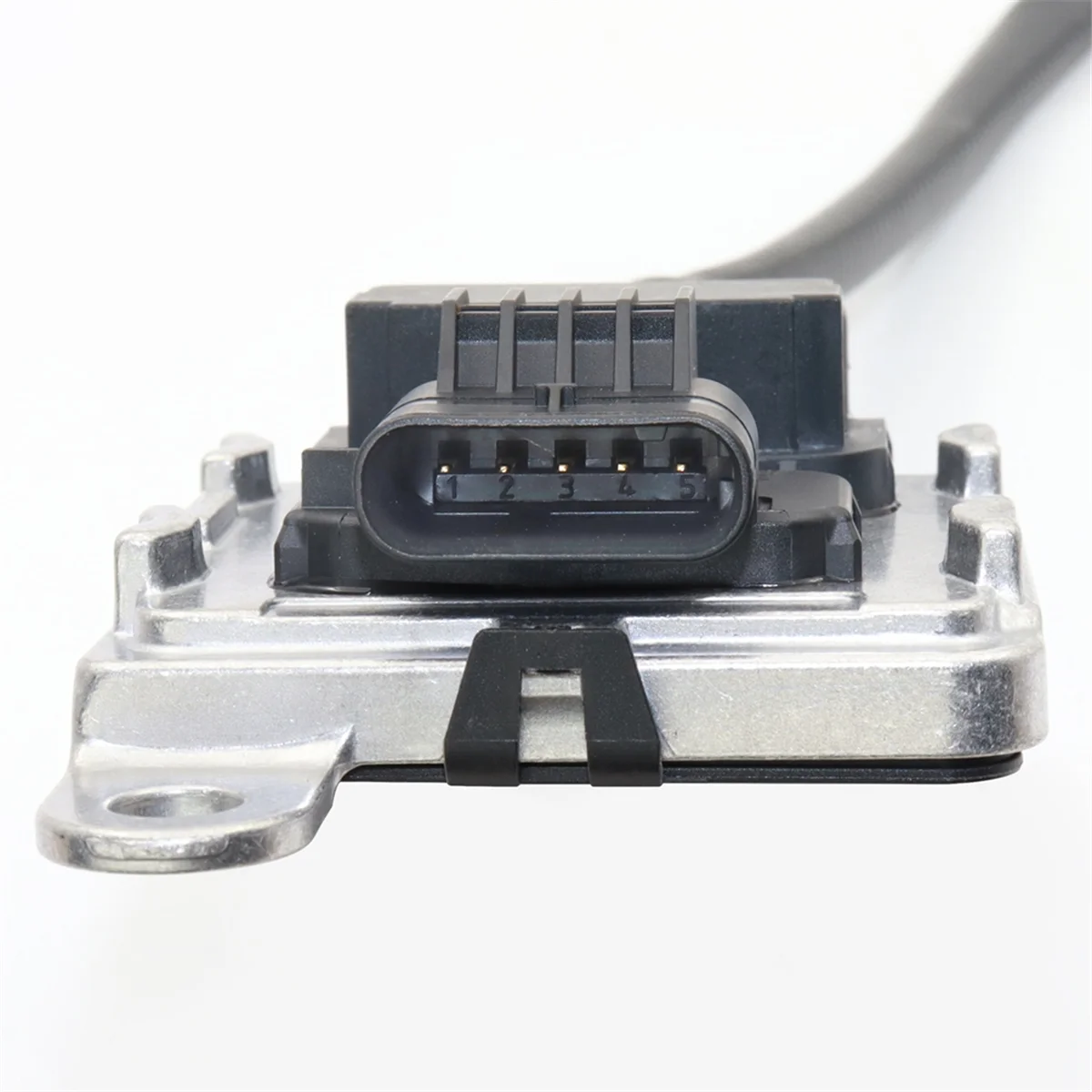 

N30R_29660-2U200 Nitrogen Nox Oxygen Sensor For Hyundai