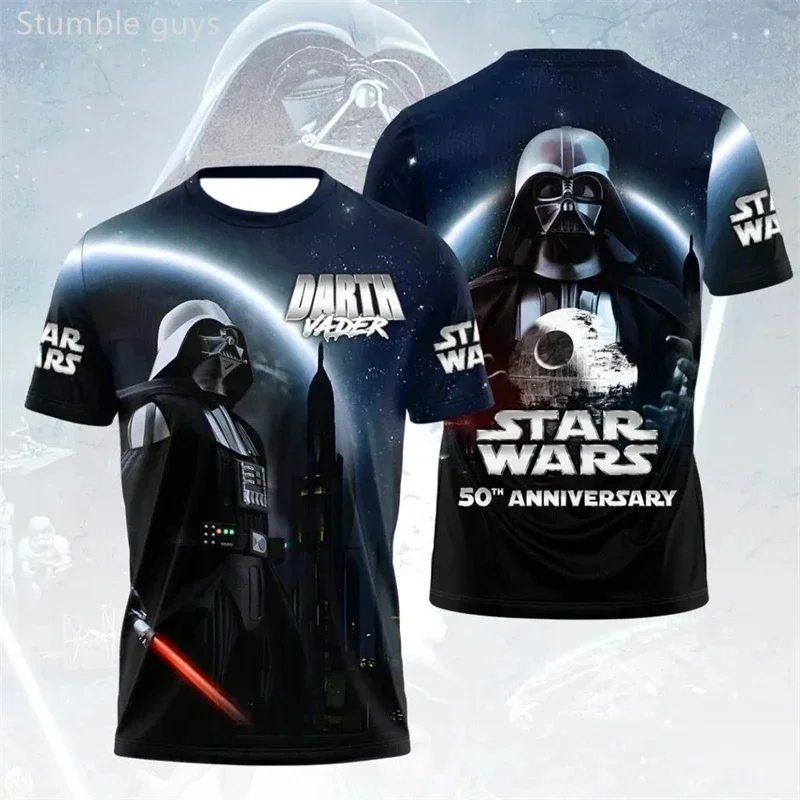 camiseta-masculina-de-verao-star-wars-streetwear-com-estampa-kylo-ren-casual-manga-curta