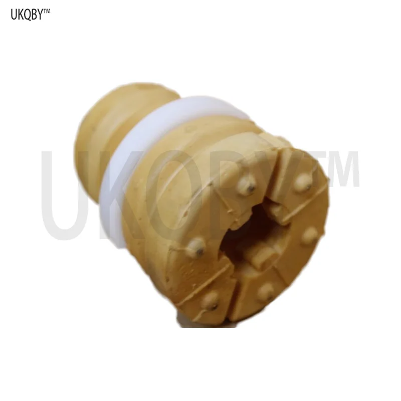 

Вспомогательная пружина Пылезащитная крышка шарикоподшипник опорный подшипник A2123210706 A2123210106 A2123210906 A2123210306