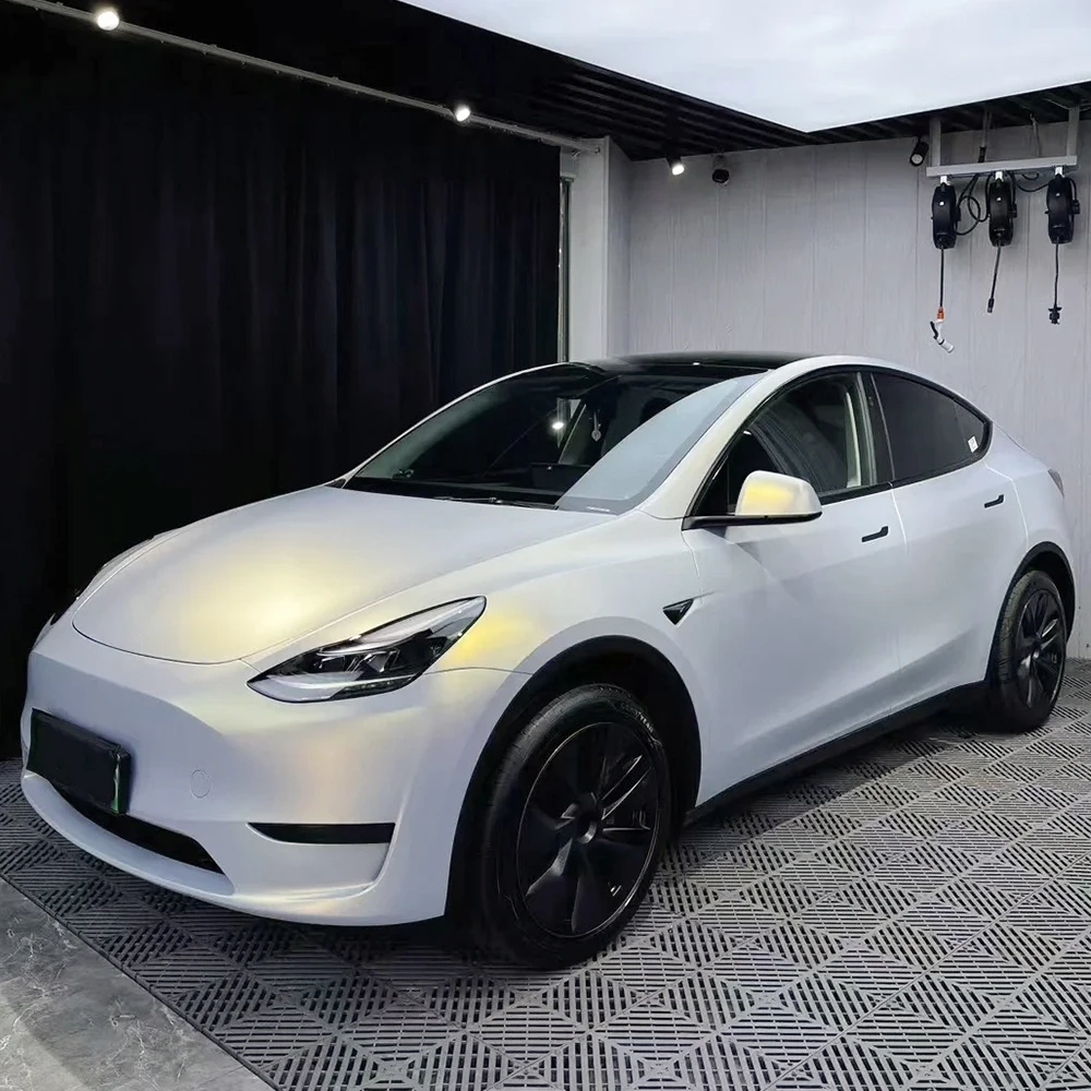 

Diamond Gold Car Sticker Vinyl Wrapping Film Bubble Free PET Decal Car Motorcycle Sticker PVC Auto Accessories Decoration