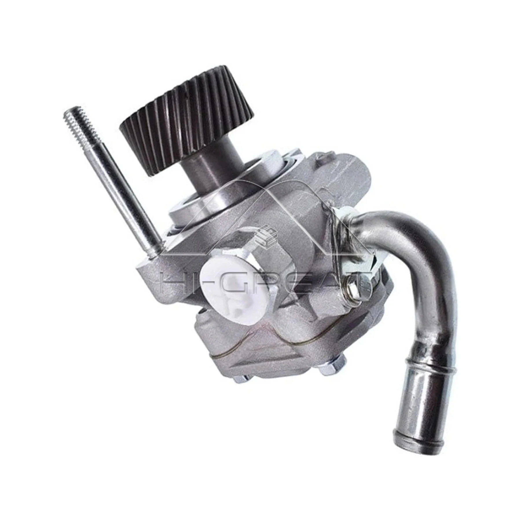 

BT50 Hydraulic Power Steering Pump UR56-32-600C For B-SERIE MD25TI/R581/WL84/WLF2