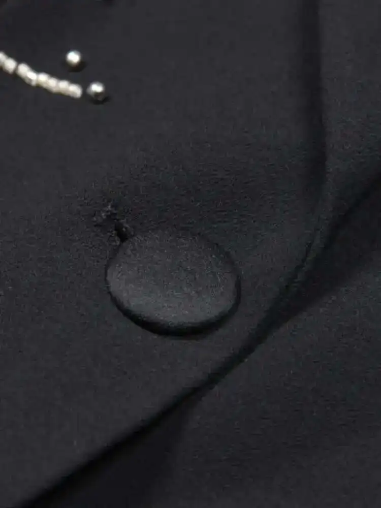 ZMEENNA Women's Two Piece Outfit Casual Long Sleeve Top And High Waist Pants Set Stylish And Comfortable Everyday Wear ZM830