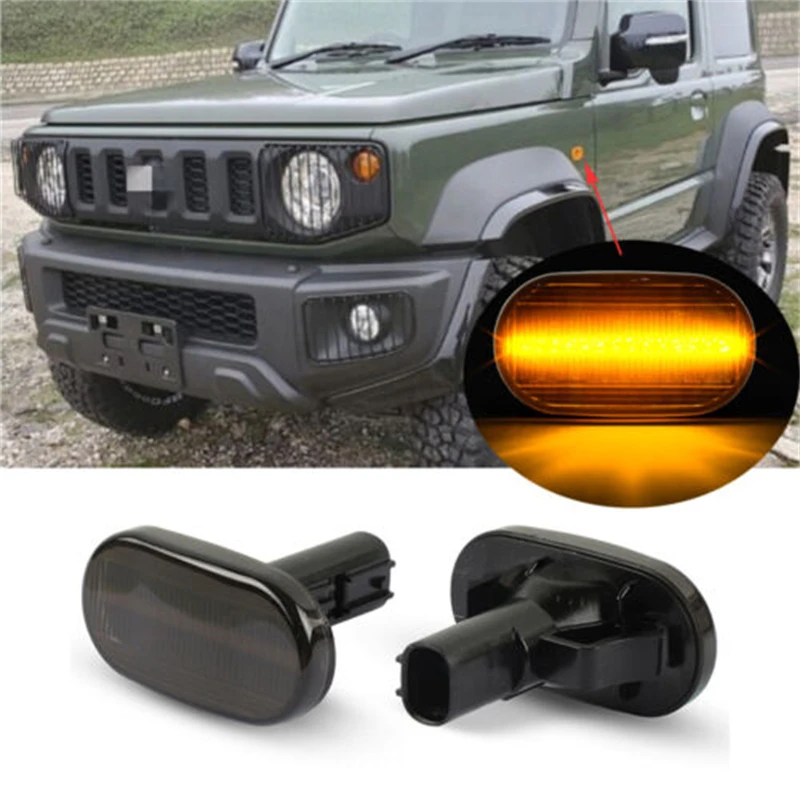 2-pcs-12v-carro-dinamico-sequencial-led-luzes-de-marcador-lateral-luz-sinal-volta-para-suzuki-jimmy-jb64w-jb74-jb23-2018