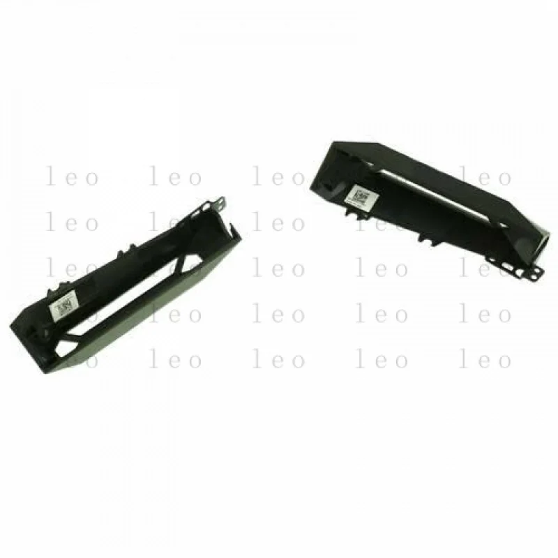 

AA L56911-001 FA2K8000F10 FA2K8000G10 HINGE TRUNK For HP 15-DK 15-DK0051WM