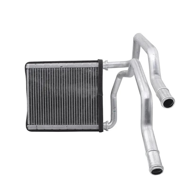 

A82M-Heater Core Replacement 87107-06070 87107-33120 For Toyota 2008-2019 Camry Sienna Lexus ES300H ES350 8710706070 HVAC System