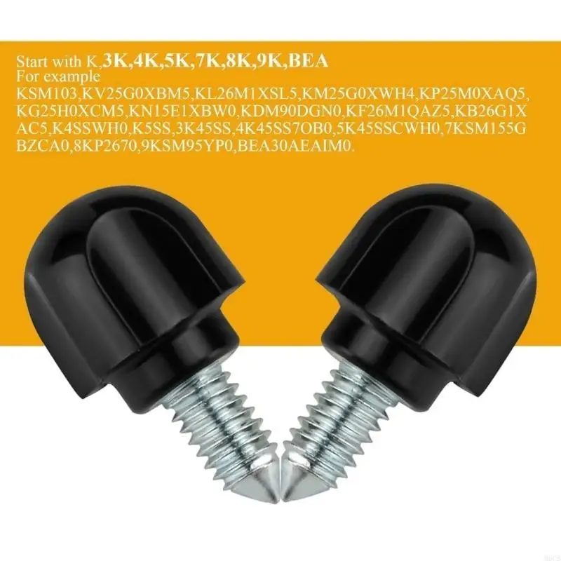 M6CB упаковка из 2 смесителя привязанного синхрожня смесителя смесителя смесителя микшер