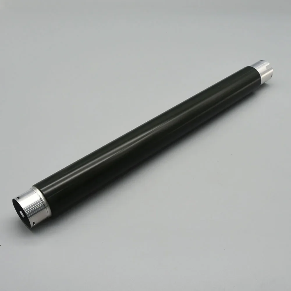 1 Buah FK-6306 FK-6307 FK6306 FK6307 Rol Fuser Atas Panas untuk Kyocera TASKalfa 3500i 4500i 5500i 3501i 4501i 5501i