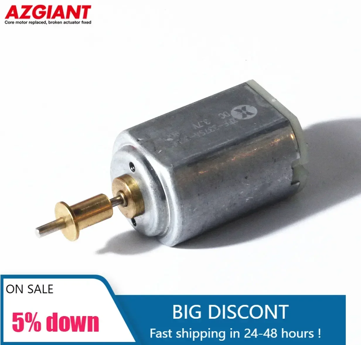 

Машинка для стрижки волос, 2-9 В постоянного тока, 1500-8000 об/мин