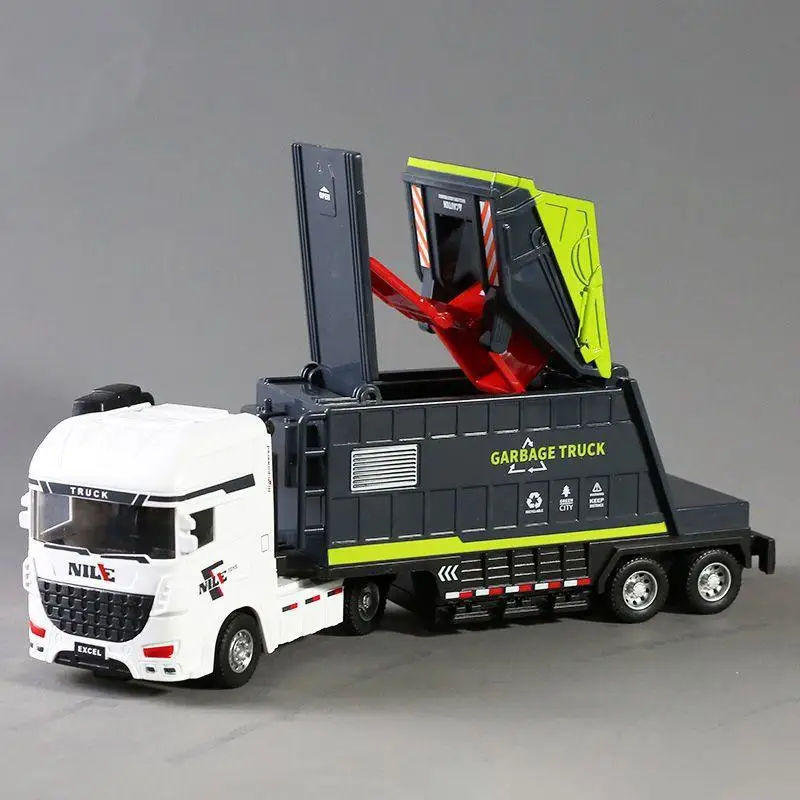 caminhao-de-lixo-de-brinquedo-com-acionamento-por-pressao-modelo-de-simulacao-de-caminhao-de-residuos-brinquedo-educacional-resistente-a-impactos-para-criancas-pequenas-entretenimento-diario