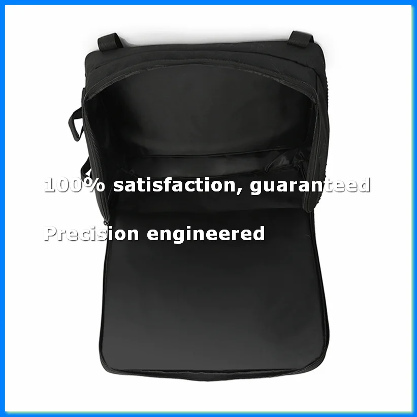 portable-anti-slip-carrying-bag-case-water-shock-proof-backpack-bag-for-cube-street-ex-amplifier-elec
