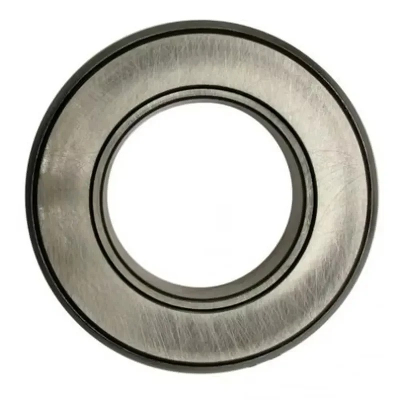 Hot Sale Clutch Disc Agriculture Parts Replace Tractor 3f750-25120