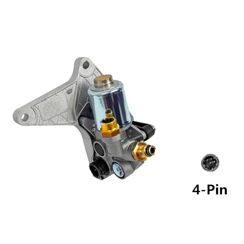 صمام هواء السيارة جيد صمام فرامل العادم لشاحنة رينو كيراكس Dxi 11 D/C/K/T لفولفو FH/FM/FMX/NH 7420741660، 20451967