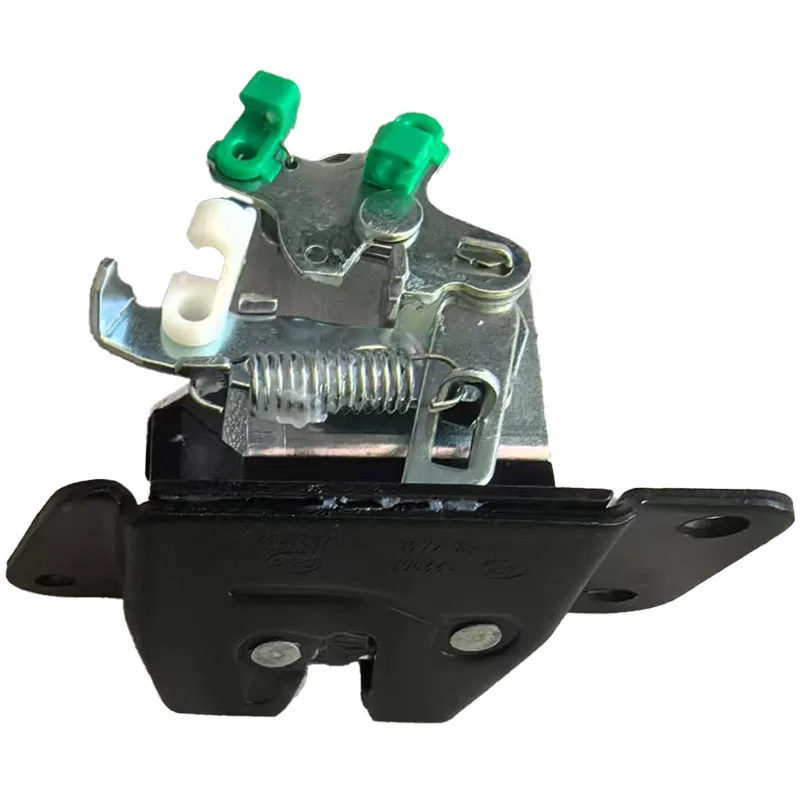 

Benekar Tailgate Trava Atuador, Traseira Porta Tronco Bloqueio, Apto para Mitsubishi Pajero Sport Delica L400 L300 STAREX H1 H-1