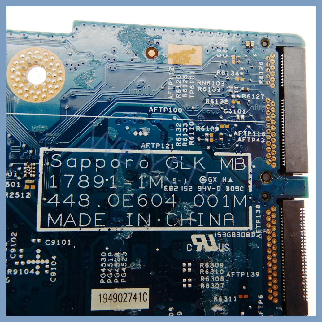17891-1m-placa-base-para-portatil-con-cpu-n5000-4-gb-de-ram-ssd-m2-sata-para-el-portatil-acer-swift-sf114-32-placa-principal-nbgxh1100a-probada-y-en-buen-estado