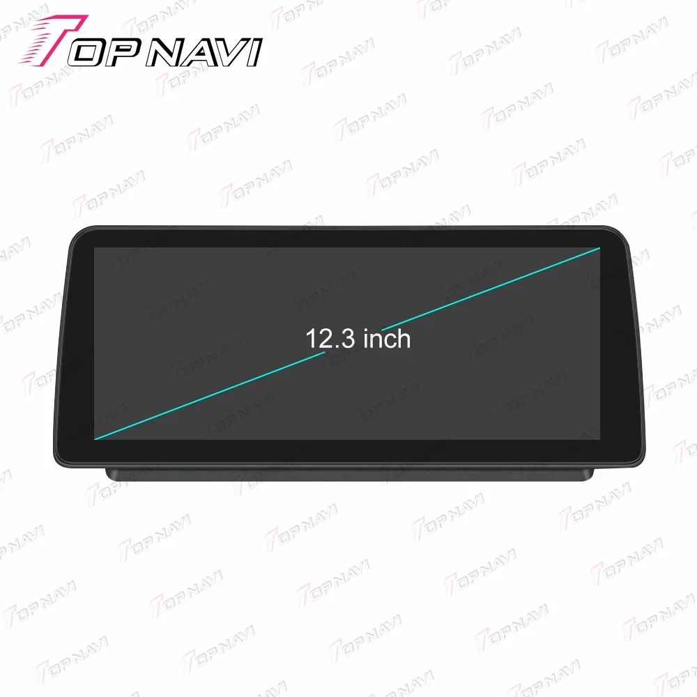 12.3 بوصة أندرويد 13 أندرويد راديو السيارة الملحقات الداخلية ل RAV4 2020 2021 مشغل ديفيدي للسيارة ستيريو بالسيارة لتحديد المواقع والملاحة