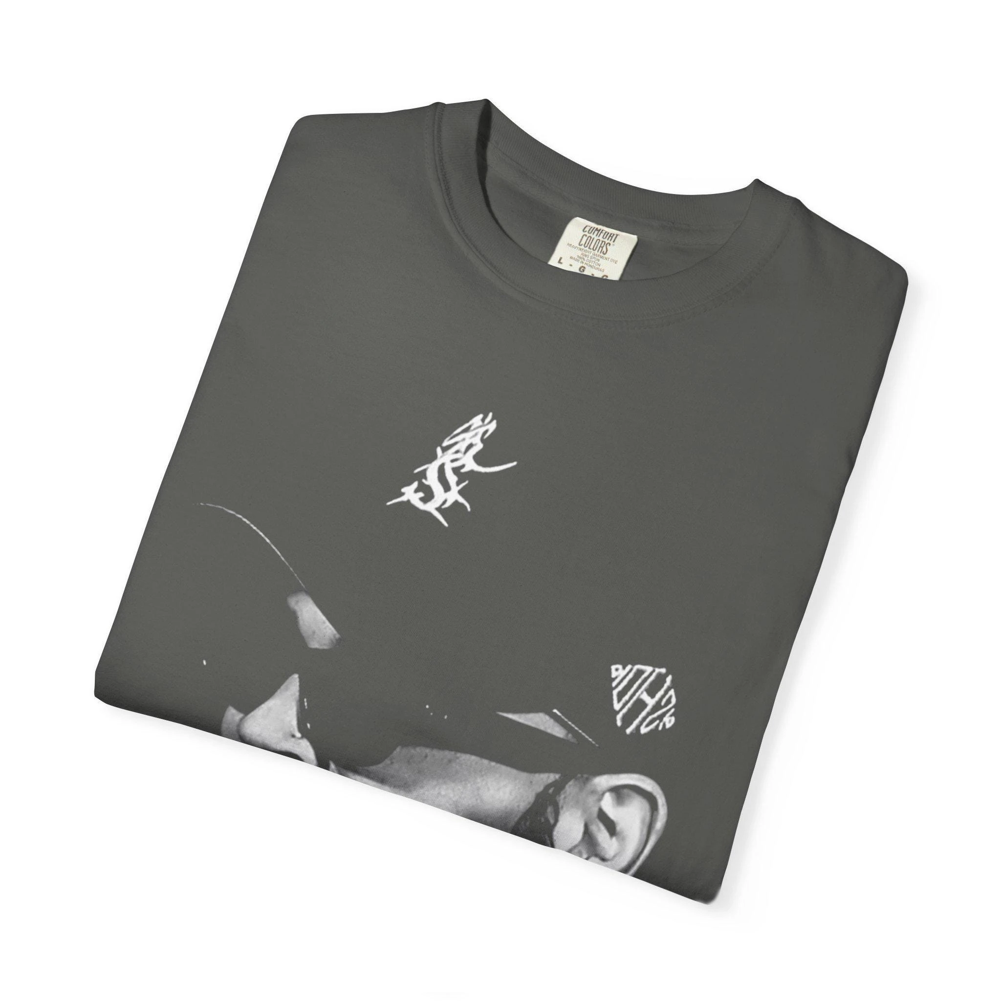 Chris Brown Breezy Bowl XX Tour Shirt, Chris Brown Vintage Vintage Shirt, Concert 2025 Shirt, Chris Brown Breezy Bowl XX