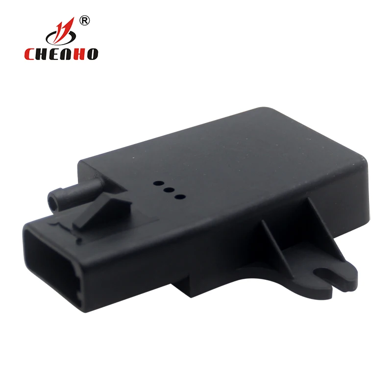 Sensor de mapa de presión de impulso E6EF9F479A2A para Ford Transit RANGER sonda SABLE TAURUS TEMPO P 100 1,3-2.9L