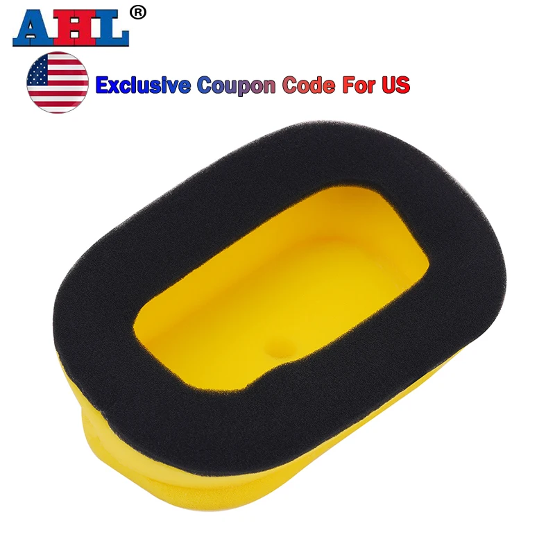 Ahl Motorcycle Inta… - image