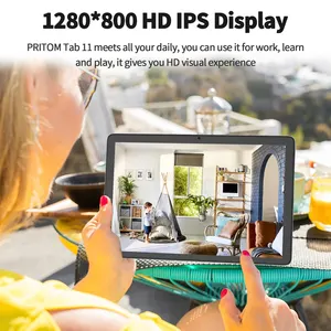 8ベストセールスタブレットSamsung S6 Lite -8