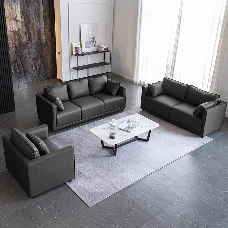 

+--Large Size Room Decor Beauty Clear Lounge Unique Creative Cute Fashion Interior Living Room Sofas Cheap Divano Home Decoratio