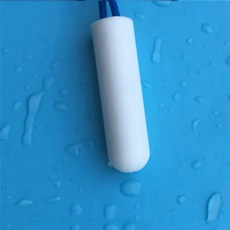 AEE6-Temperature Sensor For RSH1NBBP Fridge Thermistor Refrigerator Freezer Sensor Probe Replacement Parts