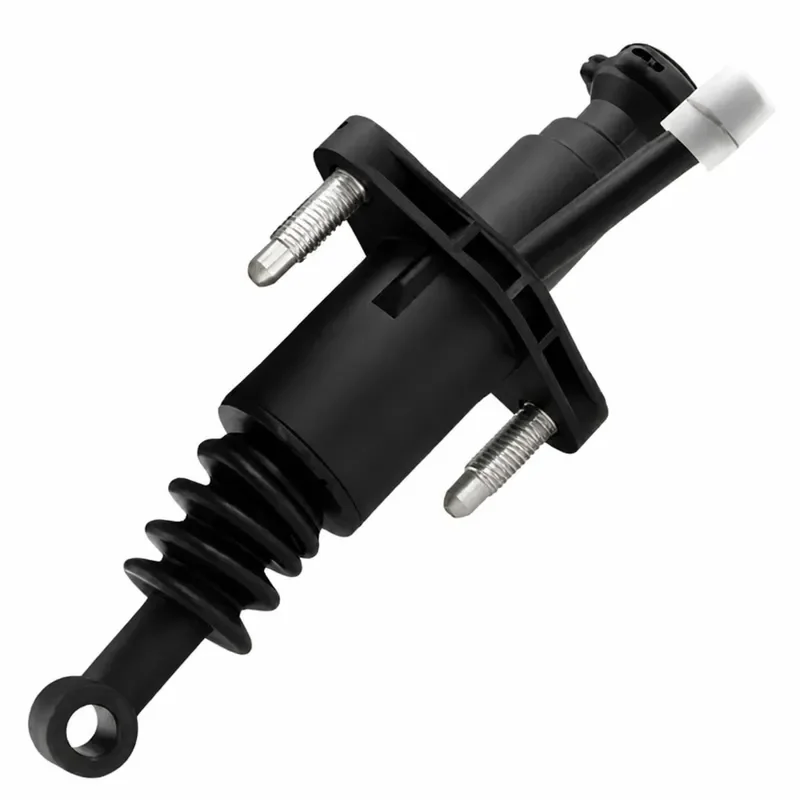 AEF2-Clutch Master Cylinder VKCH150310 1682900612 A1682900612 For Mercedes-Benz A160 A200